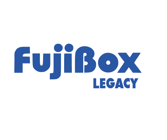 fujibox-legacy